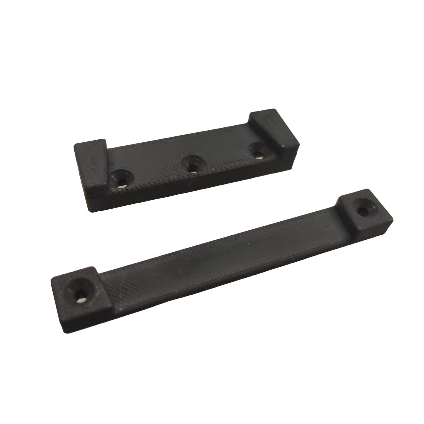 JumpstartRC 3D Druck Startbox Adapter für Capricorn Quantum für Hudy Startbox