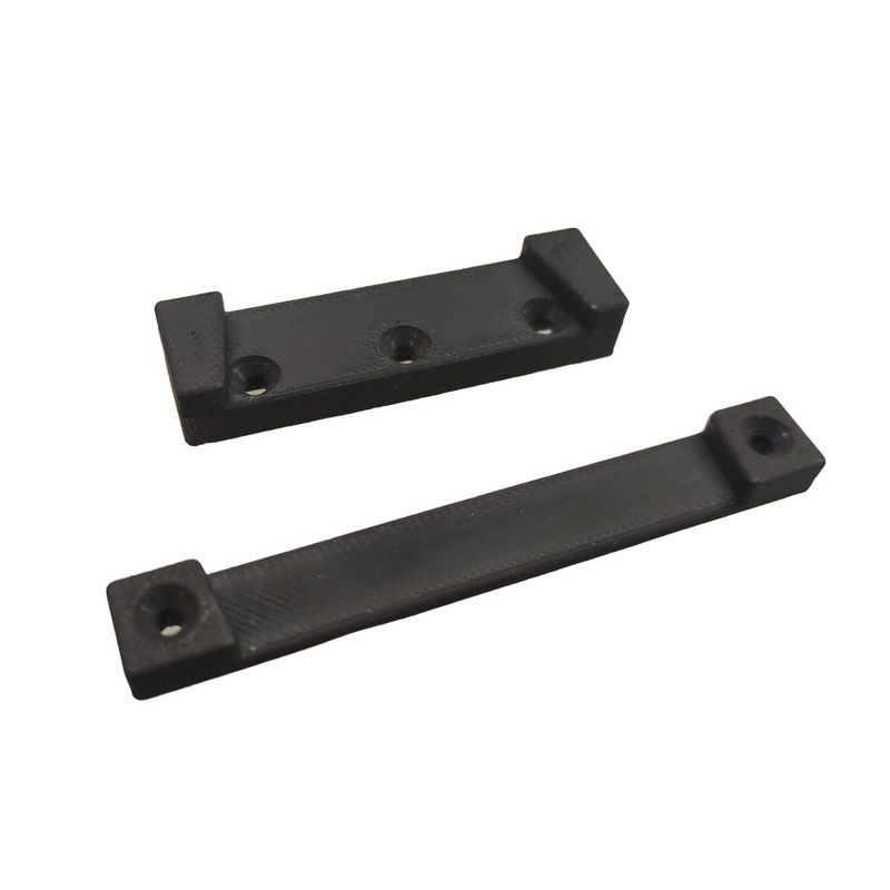 JumpstartRC 3D Druck Startbox Adapter für Capricorn Quantum für Hudy Startbox JumpstartRC 3D Druck Startbox Adapter für Capricorn Quantum für Hudy Startbox