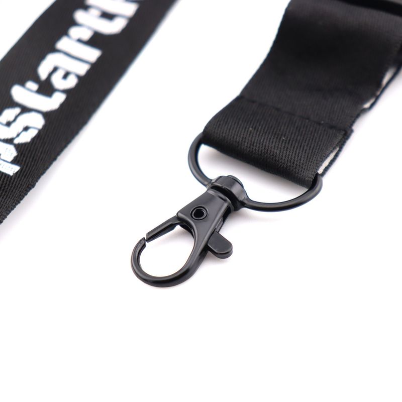 JumpstartRC Schlüsselband - Lanyard