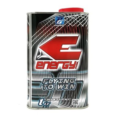 PG - Oil 25GP - Pure Caster Oil (Rizinusöl) - 1 Liter PG - Oil 25GP - Pure Caster Oil (Rizinusöl) - 1 Liter