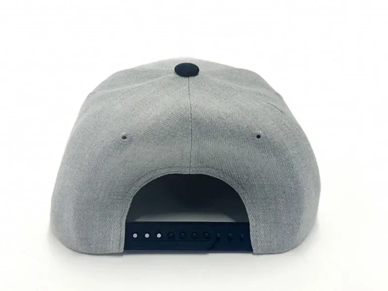 O.S. SPEED Flat Cap