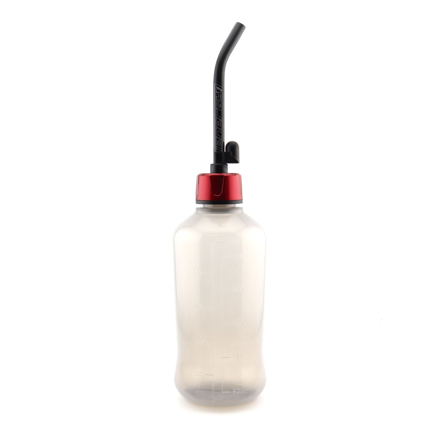 P-Line Fuel Bottle Pepe Group 500cm , extra big opening, Tankflasche