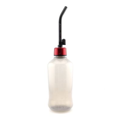 P-Line Fuel Bottle Pepe Group 500cm , extra big opening, Tankflasche P-Line Fuel Bottle Pepe Group 500cm , extra big opening, Tankflasche