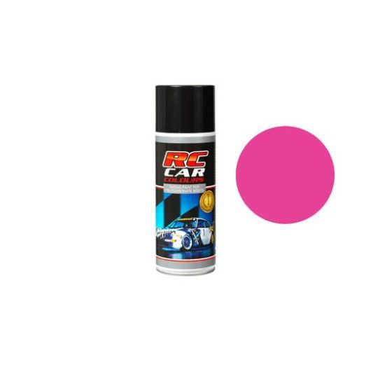Lexan Farbe Candy Bright Purple 1013 - 150ml