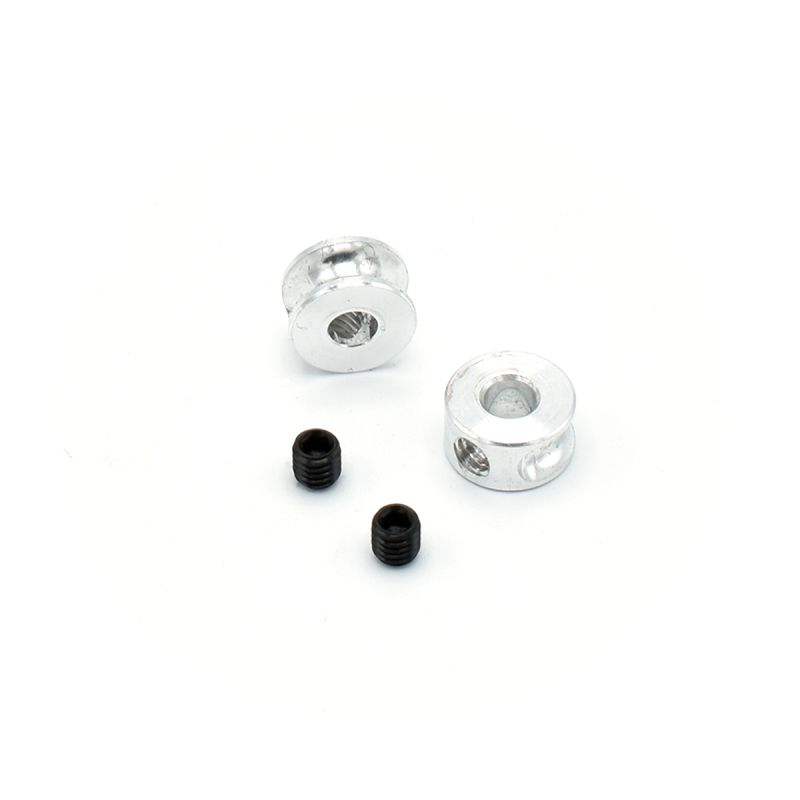 Collar linkage Collar linkage