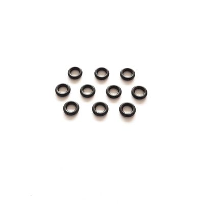 O-ring differential 5x2 black (10 pcs) O-ring differential 5x2 black (10 pcs)