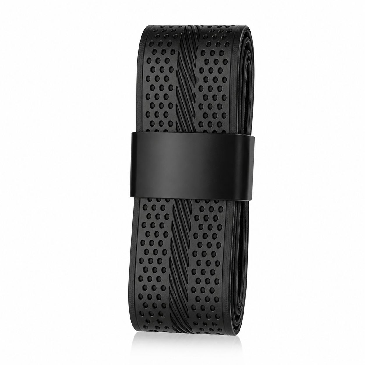 Transmitter Grip Tape – Black
