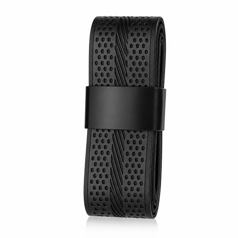 Transmitter Grip Tape – Black Transmitter Grip Tape – Black