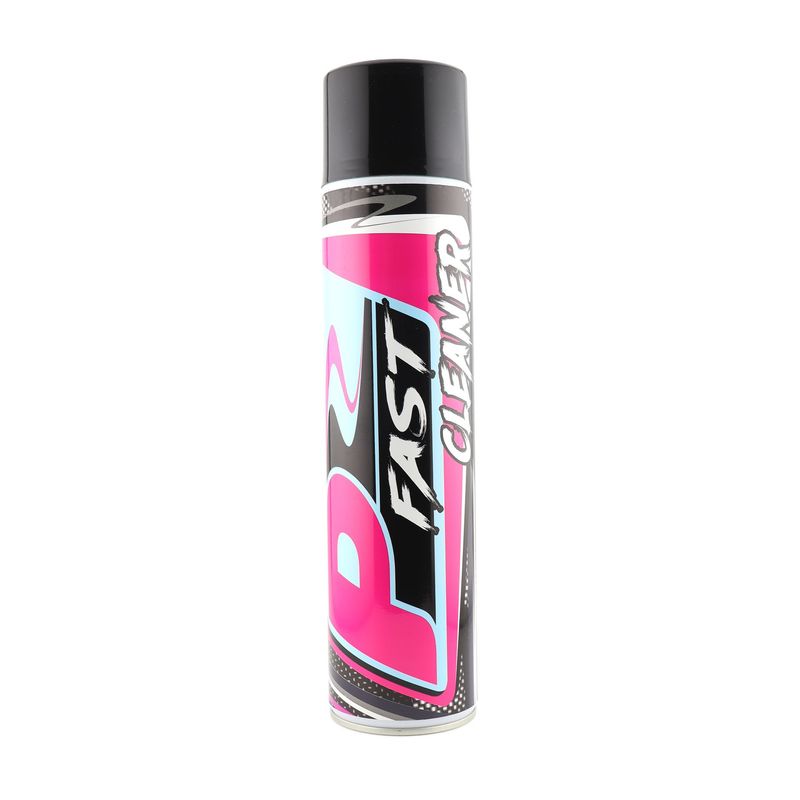 Pepe Group Fast Cleaner (600ml)