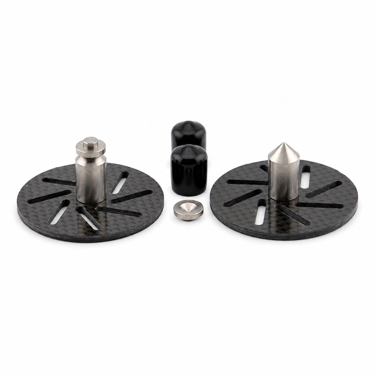 JumpstartRC Balancing Pin Kit JumpstartRC Balancing Pin Kit