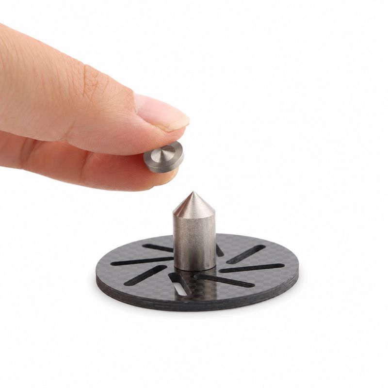 JumpstartRC Balancing Pin Kit