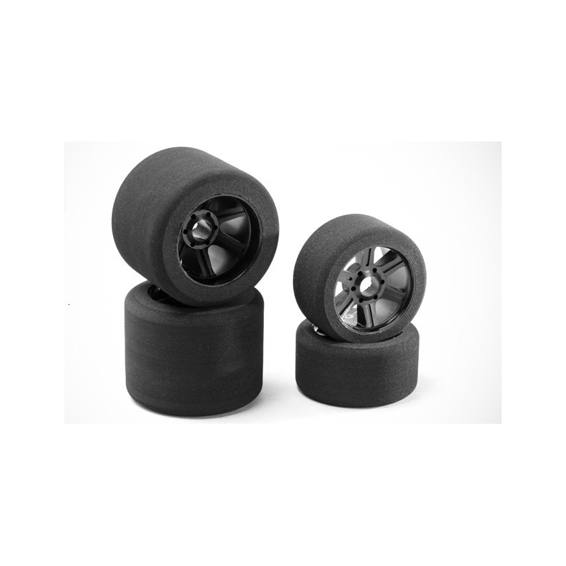SET ULTI SOFT HIGH GRADE made in Japan