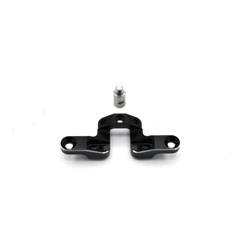 QUANTUM STEERING ARM SUPPORT KIT