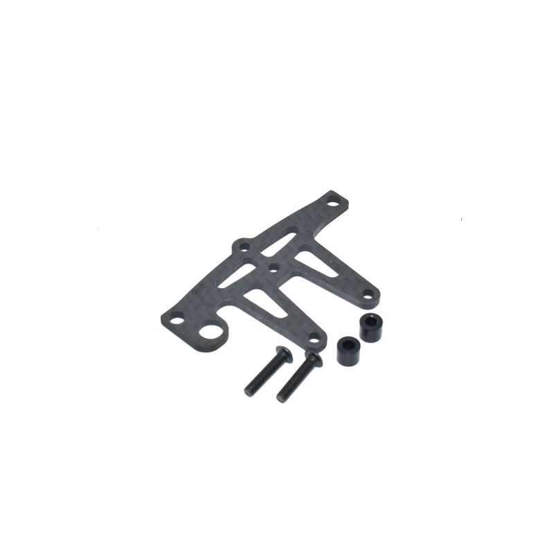 BRIDGE SHIFT KIT BRIDGE SHIFT KIT