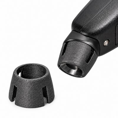 Safety Cap for Smartcom Temperature Gun Safety Cap for Smartcom Temperature Gun