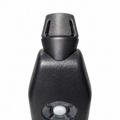Safety Cap for Smartcom Temperature Gun