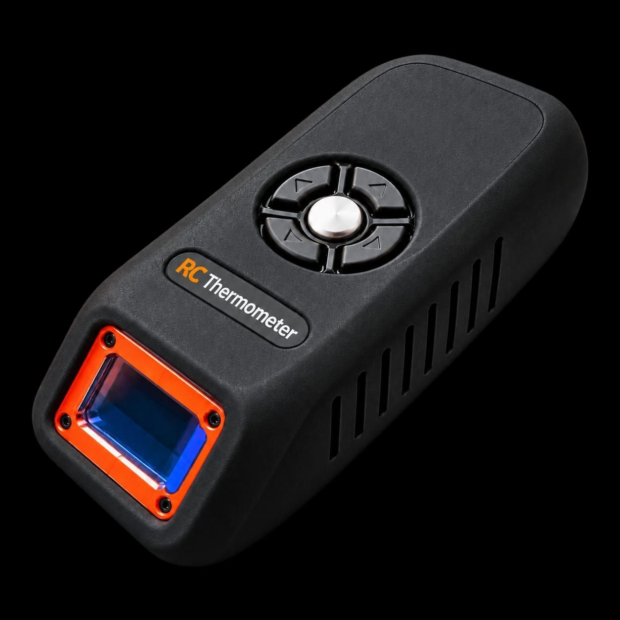 Silikon Cover for Smartcom Temperature Gun Silikon Cover for Smartcom Temperature Gun