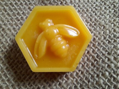 Beeswax products