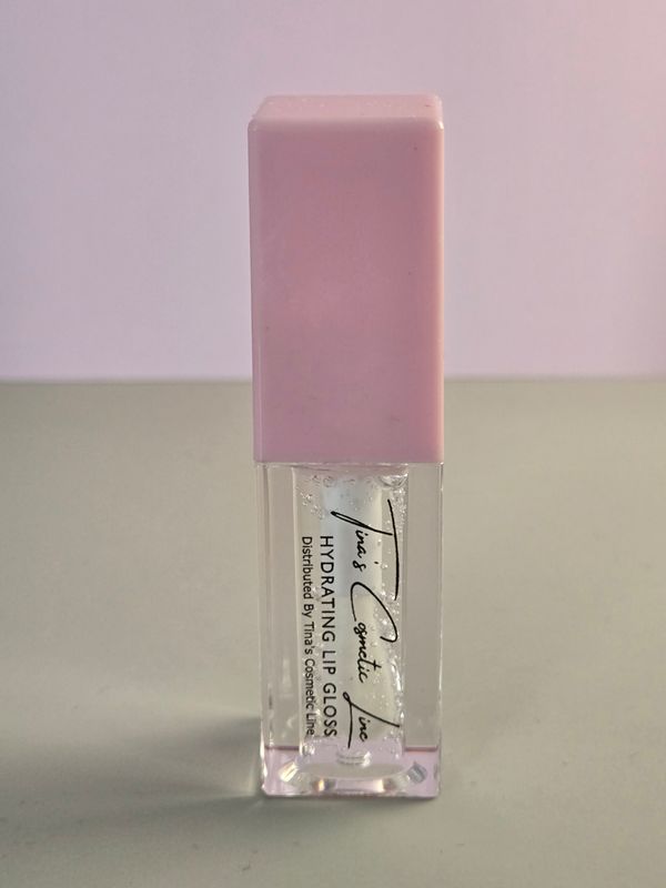 Maybelline