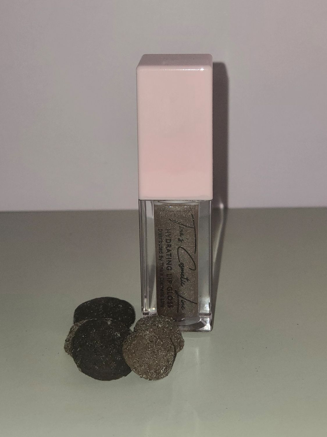 Brown Sugar ✨️ Hydrating Lip Gloss ? 
