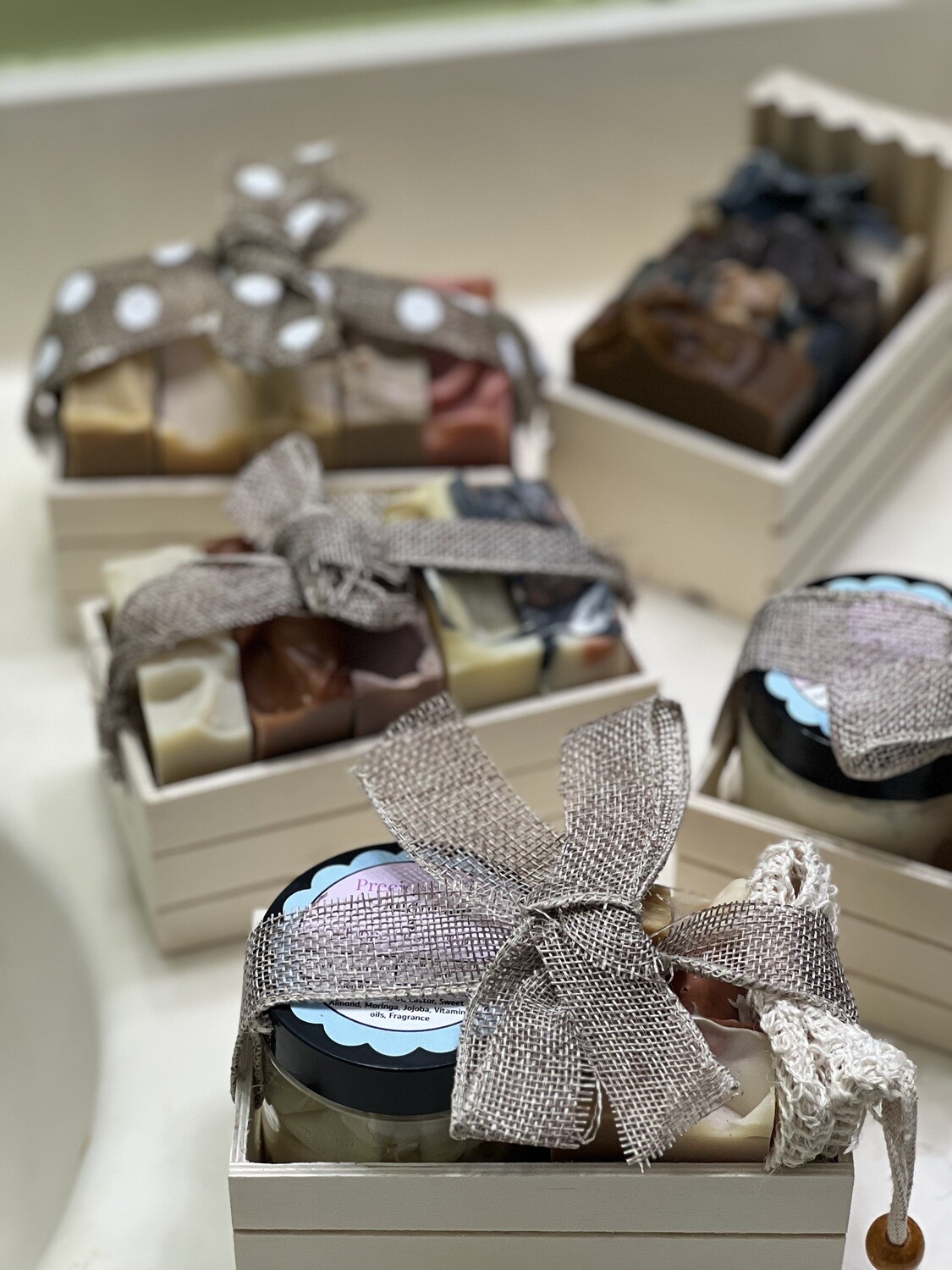 Special Powder Soap 8個セット IMG_4129_1200x1294.jpg?v=