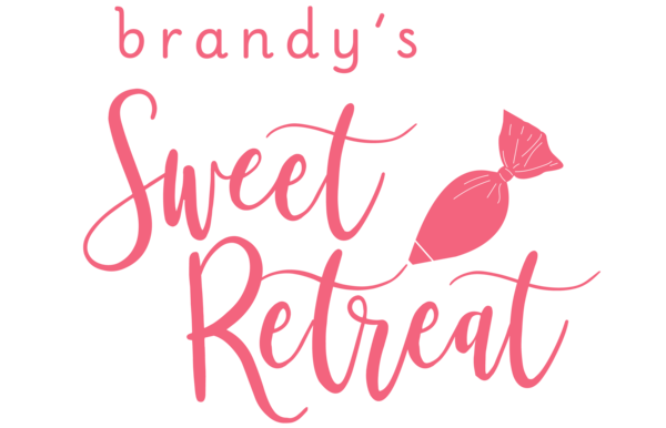 Brandy's Sweet Retreat