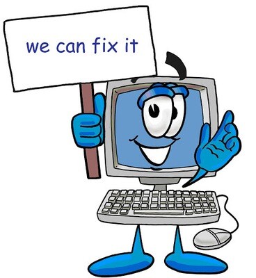 Computer Service