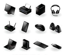 Computer Products