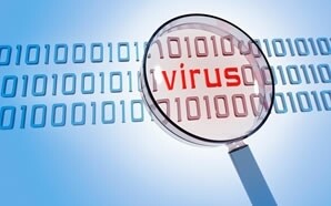Virus Removal / Tune Up