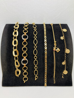 Women Bracelets