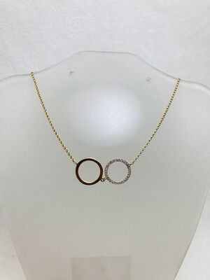 Women Necklaces