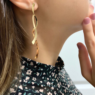 Women Earrings