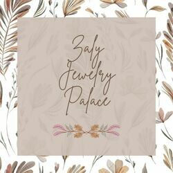 Zaly's Jewelry Palace
