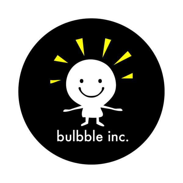 Bulbble Inc.