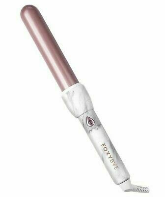 Curling Wand