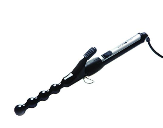 Curling Wand