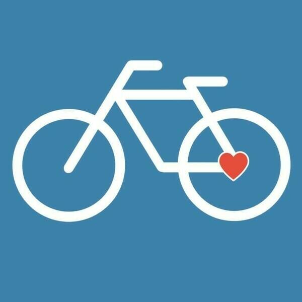 cyclinglesson.sg