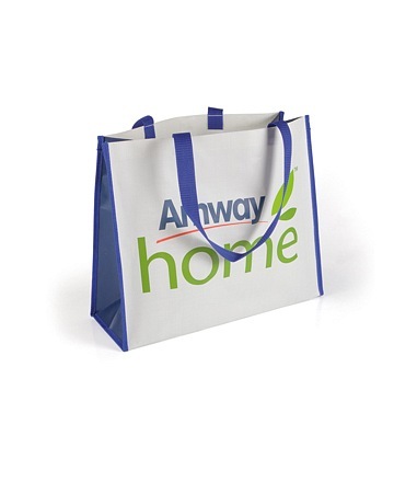 AMWAY HOME Хозяйственная сумка 1 шт.