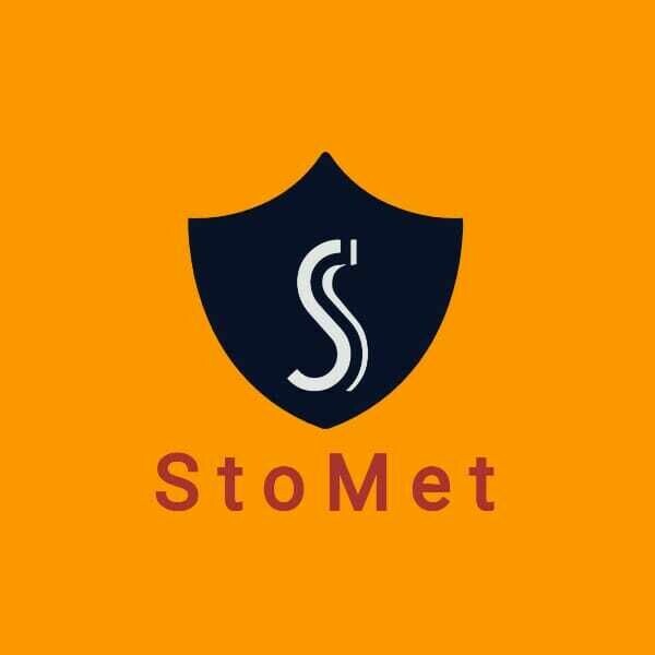 StoMet