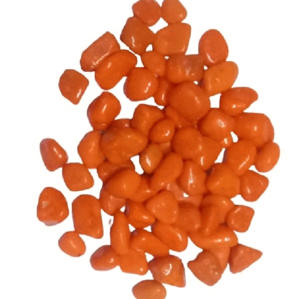 150 Rs / Kg | Decorative Stones | Combo 11 Colors (910 Gram each, Total 10kg