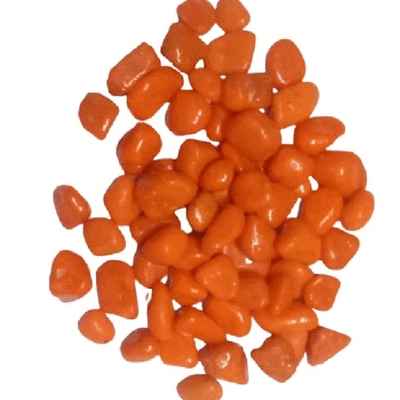 150 Rs / Kg | Decorative Stones | Combo 11 Colors (910 Gram each, Total 10kg