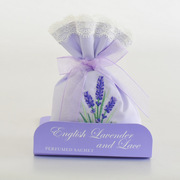 English Lavender Gifts