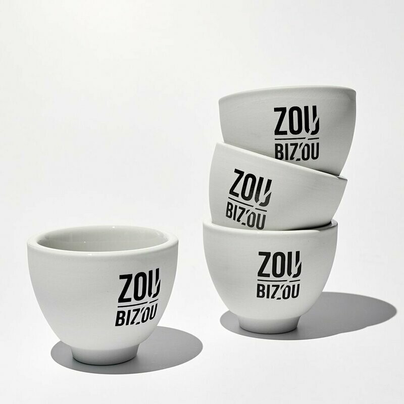 CAPPUCCINO TASSE