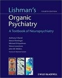 Lishman&#39;sOrganic Psychiatry 4th Edition