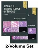 Diagnostic Histopathology of Tumors, 2 Volume Set 5th Edition