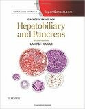 Diagnostic Pathology: Hepatobiliary and Pancreas 2nd Edition