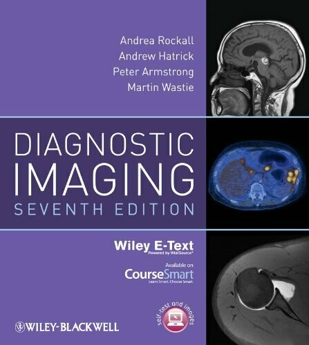 Diagnostic Imaging 7th Edition