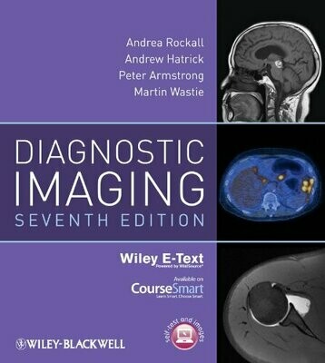 Diagnostic Imaging 7th Edition