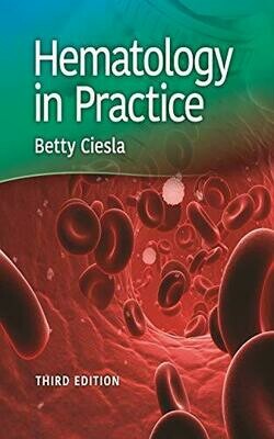 Hematology in Practice 3rd Edition
