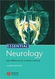 Essential Neurology 4th Edition